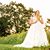 Sarah Hyder Paschall's profile image