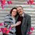 Sylvia Smith Painter's profile image