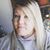 Abbey Mccarthy's profile image