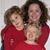 Sherry Kreiser Orfin's profile image