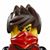 Sean Innis's profile image