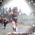 Ann Marie Jacobson's profile image
