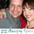 Tina Carmin's profile image