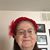 Cecilia Regan's profile image