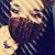 Nakina Marie Hair's profile image