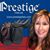 Jennifer Sears-Vanderwerken's profile image