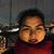 Brenda Gamboa's profile image