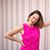 Elaine Palminteri Ardizzone's profile image