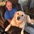 Robin Boester Derrick's profile image