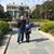 Maureen Hutchison Cuttre's profile image