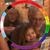 Terry Meinen's profile image