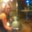 Christine Dy's profile image