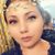 Brooke Martinez's profile image