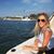 Kendall Haag's profile image