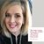 Valarie Trull Walker's profile image