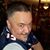 Bren DiMauro's profile image