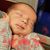 Leighann Mares's profile image