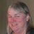 Denise Phillips Ress's profile image
