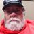 Mike Shaver's profile image