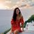 Christina Candido Morelli's profile image