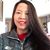 Vanmany Mahathirath's profile image