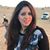 Erum Babar's profile image
