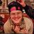 Tyler S. Livesay's profile image