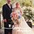 Stephany Lake Browning's profile image