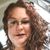 Ashley R. Nathe's profile image