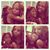Charmaine Taylor's profile image