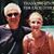 Denise Hopeman's profile image