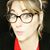 Michelle Slavik's profile image