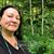 Lorraine Kahneratokwas Gray's profile image