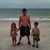 Jennifer DeSalvo Henning's profile image