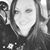 Nichole Rosson's profile image