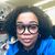 Naeemah Muhammad-McMillon's profile image