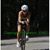 Shelby Hillman Singleton's profile image