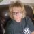 Tami Rena DuVall's profile image