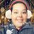 Heather Beasley's profile image