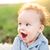 Donna McCurry's profile image