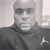 Ekom Udofia's profile image