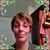 Amylynn Garno's profile image