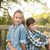 Amy Boccuzzi Lasky's profile image