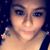 Lidubina Martinez's profile image