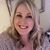 Jessica Arnold Thomas's profile image
