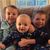 Juanita Corley Smith's profile image