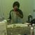 Smiley Flores's profile image