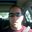 Mark Olsson's profile image