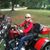 Shirley Green's profile image