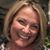 Barbara Schwenke's profile image